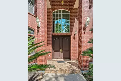 18314 Timber Strand Drive, Houston, TX 77084 - Photo 7