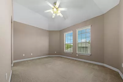 18314 Timber Strand Drive, Houston, TX 77084 - Photo 35