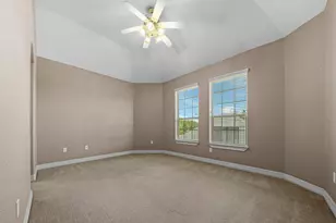 18314 Timber Strand Dr, Houston, TX 77084 - Photo 35