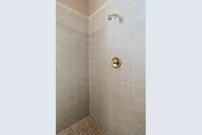 18314 Timber Strand Drive, Houston, TX 77084 - Photo 39