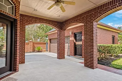 18314 Timber Strand Drive, Houston, TX 77084 - Photo 41