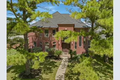 18314 Timber Strand Drive, Houston, TX 77084 - Photo 49