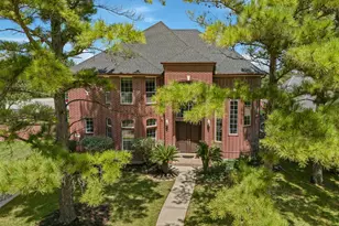 18314 Timber Strand Dr, Houston, TX 77084 - Photo 49