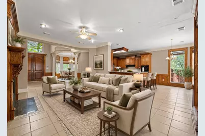 18314 Timber Strand Drive, Houston, TX 77084 - Photo 13