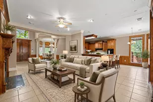 18314 Timber Strand Dr, Houston, TX 77084 - Photo 13