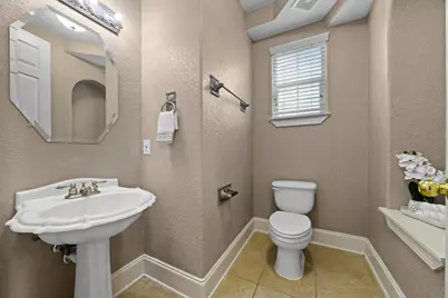 18314 Timber Strand Drive, Houston, TX 77084 - Photo 25
