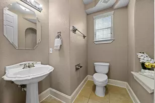 18314 Timber Strand Dr, Houston, TX 77084 - Photo 25