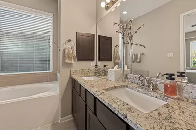 10911 Texas Rose Drive, Missouri City, TX 77459 - Photo 35