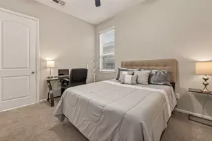 10911 Texas Rose Dr, Missouri City, TX 77459 - Photo 25