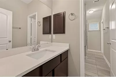 10911 Texas Rose Drive, Missouri City, TX 77459 - Photo 33