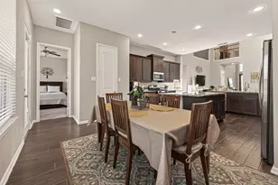 10911 Texas Rose Dr, Missouri City, TX 77459 - Photo 17