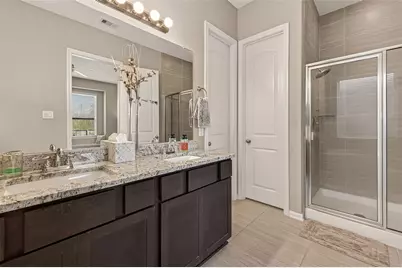 10911 Texas Rose Drive, Missouri City, TX 77459 - Photo 23