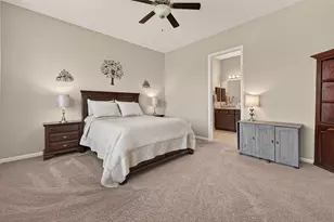 10911 Texas Rose Dr, Missouri City, TX 77459 - Photo 21