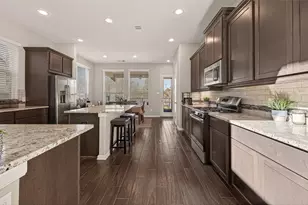 10911 Texas Rose Dr, Missouri City, TX 77459 - Photo 9