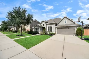 11618 Arbirlot Dr, Richmond, TX 77407 - Photo 5