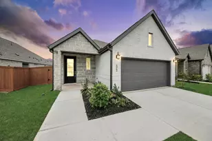 1062 Blue Stone Dr, Beasley, TX 77417 - Photo 5