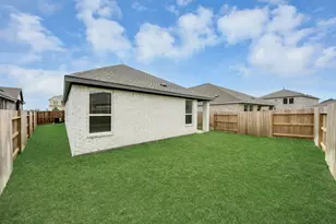 1062 Blue Stone Dr, Beasley, TX 77417 - Photo 9