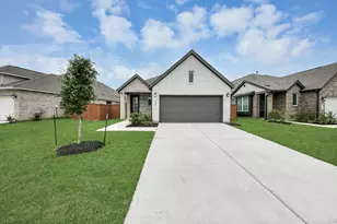 1062 Blue Stone Dr, Beasley, TX 77417 - Photo 3