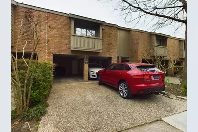 9400 Doliver Drive #35, Houston, TX 77063 - Photo 33