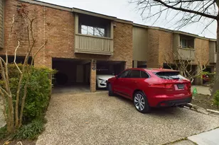 9400 Doliver Dr, Houston, TX 77063 - Photo 33