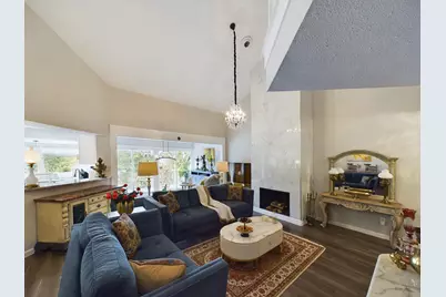 9400 Doliver Drive #35, Houston, TX 77063 - Photo 3