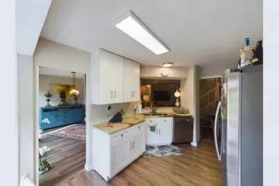 9400 Doliver Drive #35, Houston, TX 77063 - Photo 11