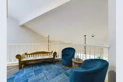 9400 Doliver Drive #35, Houston, TX 77063 - Photo 21