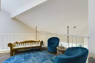 9400 Doliver Dr, Houston, TX 77063 - Photo 21