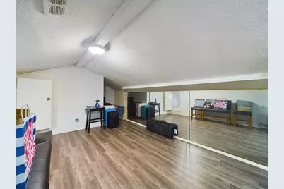 9400 Doliver Drive #35, Houston, TX 77063 - Photo 31