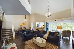 9400 Doliver Dr, Houston, TX 77063 - Photo 7
