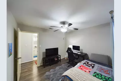 9400 Doliver Drive #35, Houston, TX 77063 - Photo 23