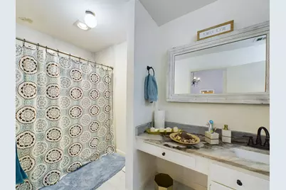 9400 Doliver Drive #35, Houston, TX 77063 - Photo 29