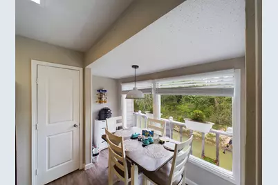 9400 Doliver Drive #35, Houston, TX 77063 - Photo 13