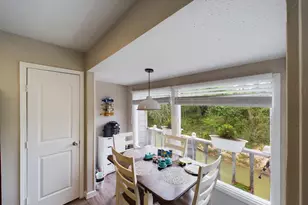 9400 Doliver Dr, Houston, TX 77063 - Photo 13