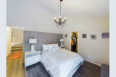 9400 Doliver Drive #35, Houston, TX 77063 - Photo 27