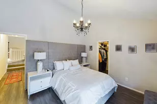 9400 Doliver Dr, Houston, TX 77063 - Photo 27