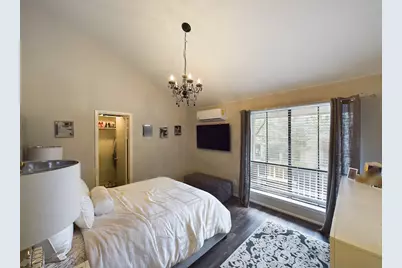9400 Doliver Drive #35, Houston, TX 77063 - Photo 25
