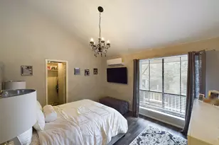 9400 Doliver Dr, Houston, TX 77063 - Photo 25