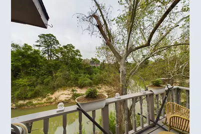 9400 Doliver Drive #35, Houston, TX 77063 - Photo 17