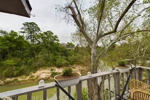 9400 Doliver Dr, Houston, TX 77063 - Photo 17