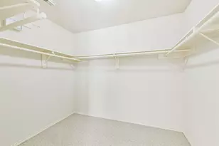 738 Redwing Pl Dr, Houston, TX 77009 - Photo 9