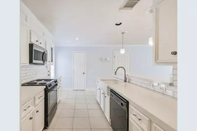 738 Redwing Place Drive, Houston, TX 77009 - Photo 15