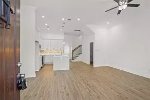 8447 Jutland Rd, Houston, TX 77033 - Photo 7