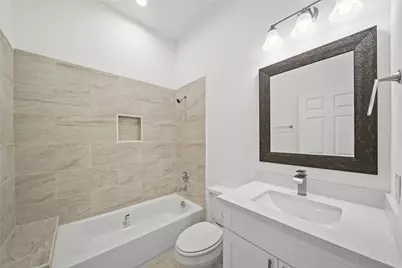 8447 Jutland Road, Houston, TX 77033 - Photo 21