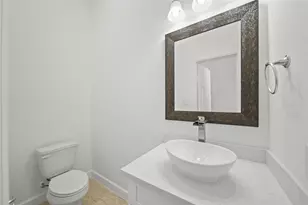 8447 Jutland Rd, Houston, TX 77033 - Photo 29