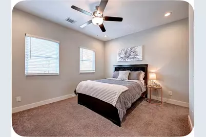 3241 Dixie Drive, Houston, TX 77021 - Photo 15