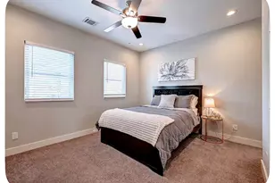 3241 Dixie Dr, Houston, TX 77021 - Photo 15