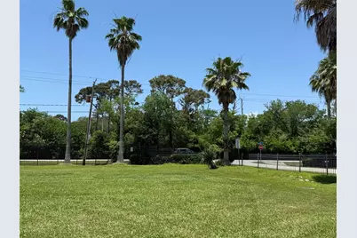0 Bay Vista Drive, Seabrook, TX 77586 - Photo 3