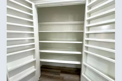 11314 Ericston Drive, Houston, TX 77070 - Photo 15