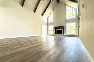 11314 Ericston Dr, Houston, TX 77070 - Photo 17